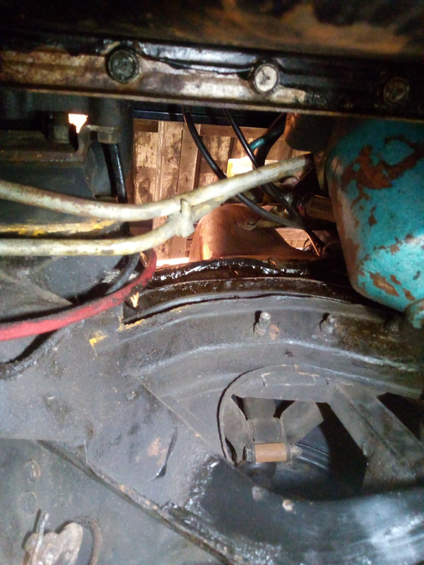 79531825_2505165536419558_1635574647837687808_n