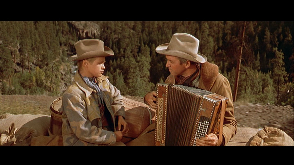 vlcsnap-2017-11-04-16h00m52s717