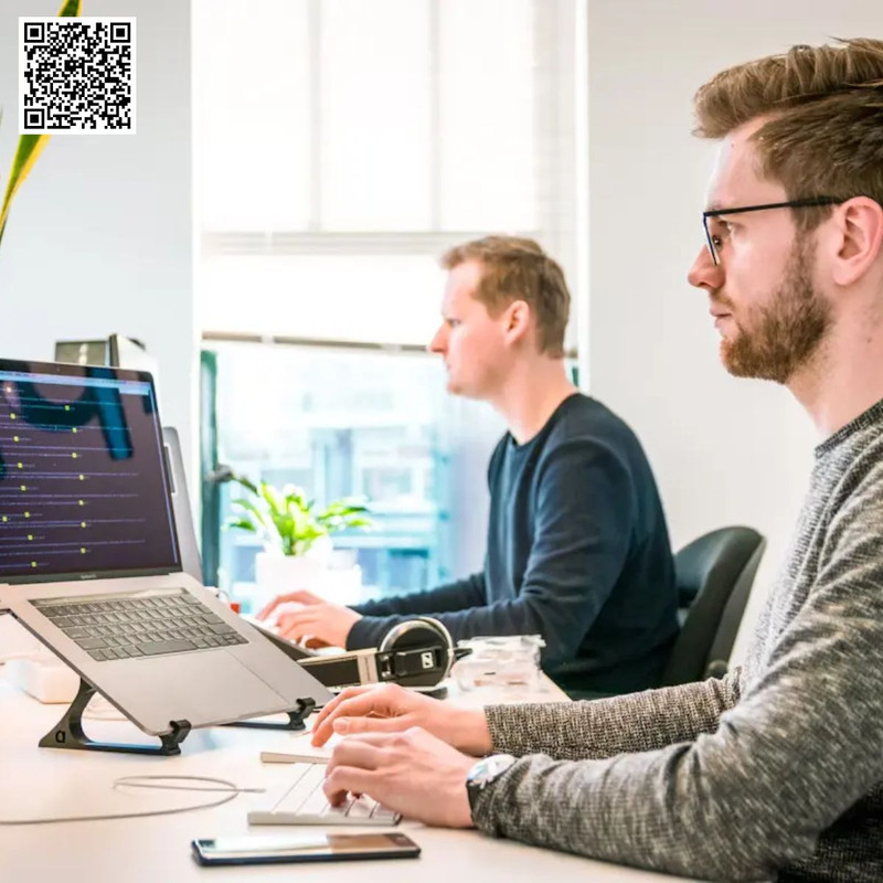 The Role of SEO in Modern Digital Marketing