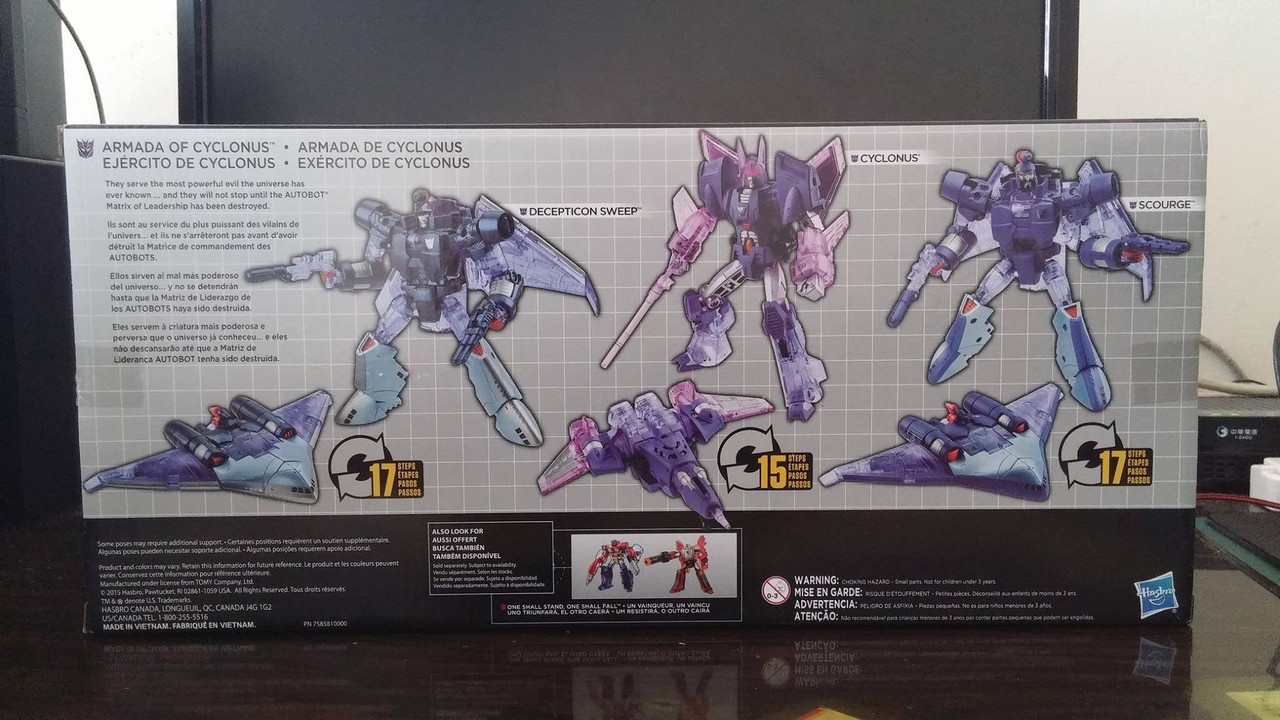 13490648_1040203976066011_5325135853694866362_o