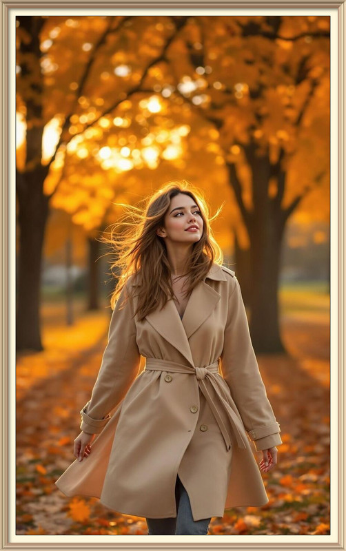 imageedit_35_8996412574