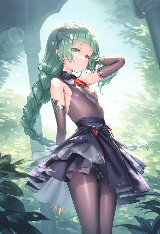 1girl, ks (xephyrks), ohlia, {kobayashi ritz}, reoen, [[liduke]], aged down, shi s-2109288561