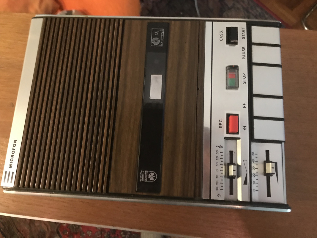 41F75F39-ED5E-450B-9863-F9B6F7E0DB62