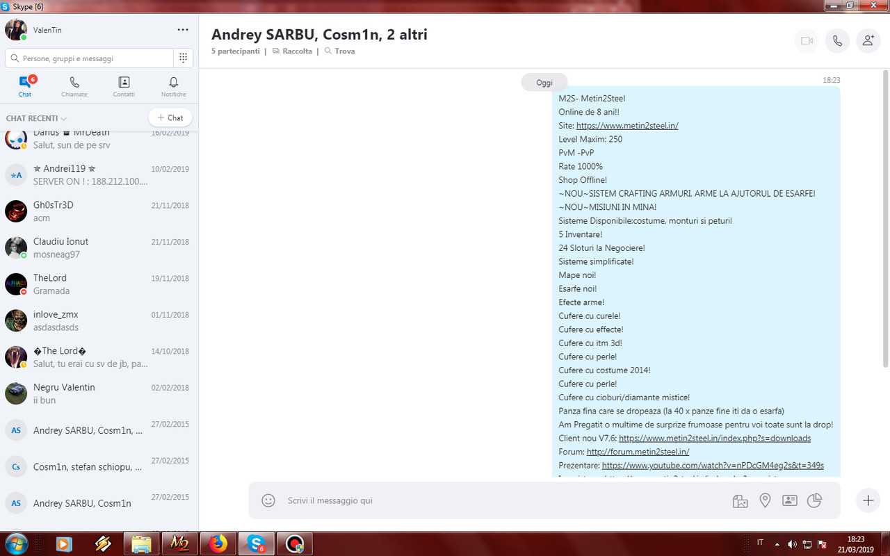 bandicam 2019-03-21 18-23-21-437