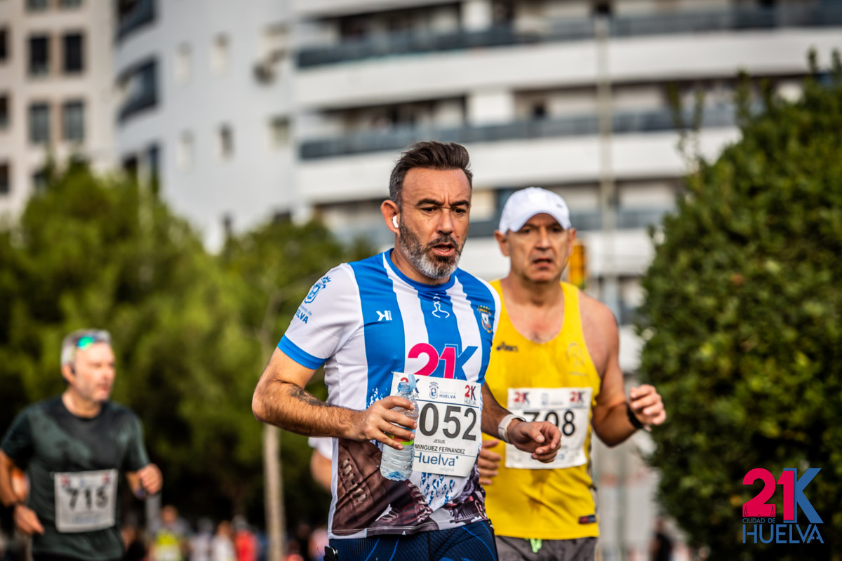 21K-Huelva-00512
