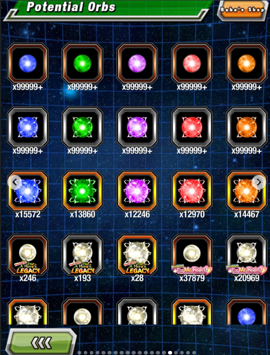 Screenshot 2026 08 04 215140