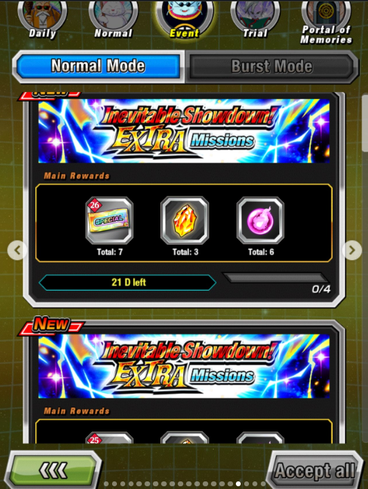 Screenshot 2026 08 04 215145