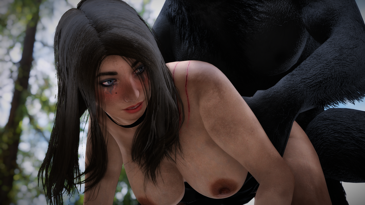 The-Elder-Scrolls-V-Skyrim-Special-Editi
