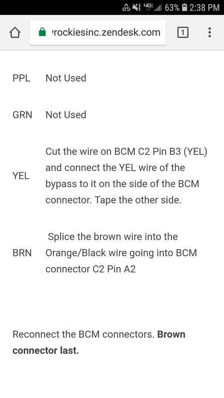 Screenshot_20180711-143858_Chrome