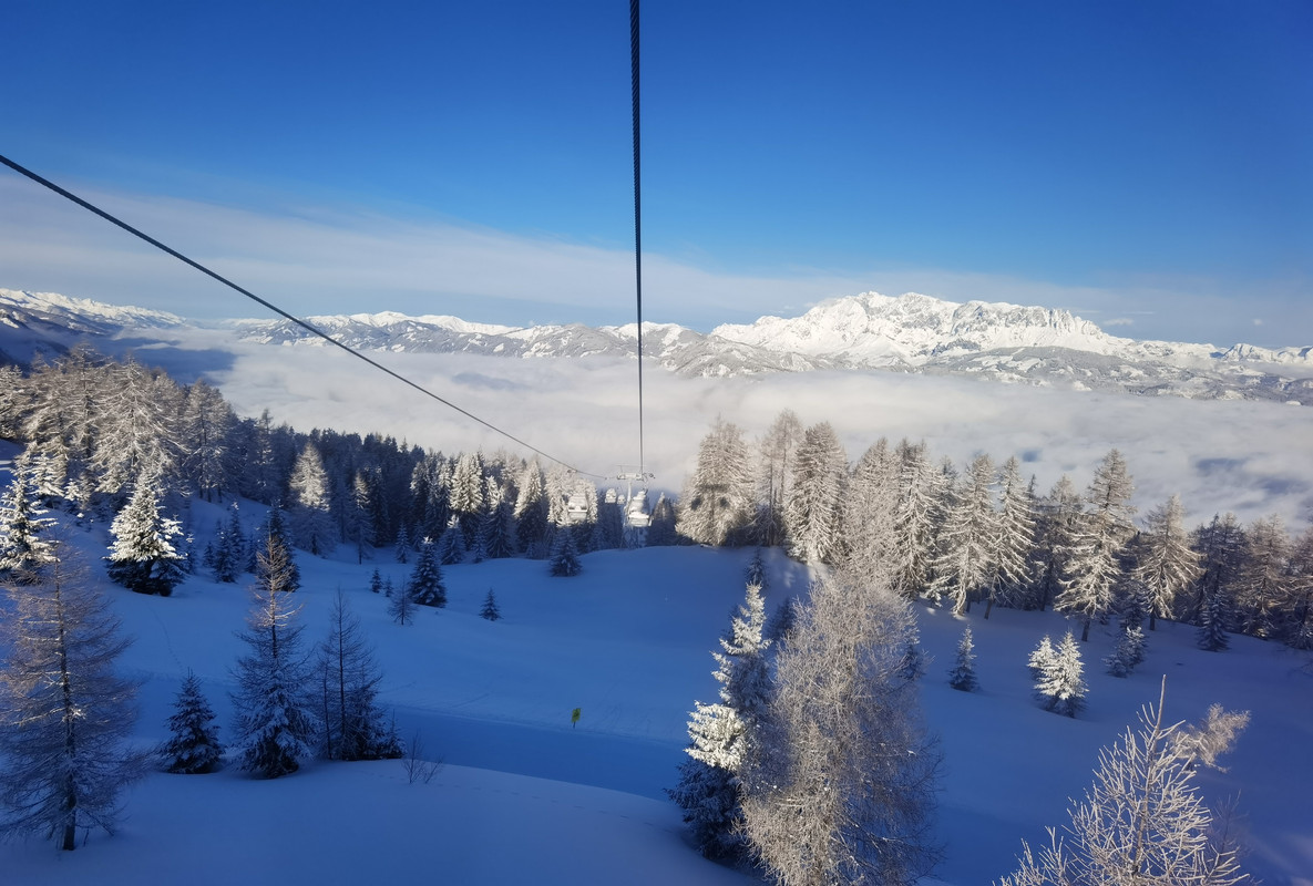 IMG_20220216_084117 - Kopie