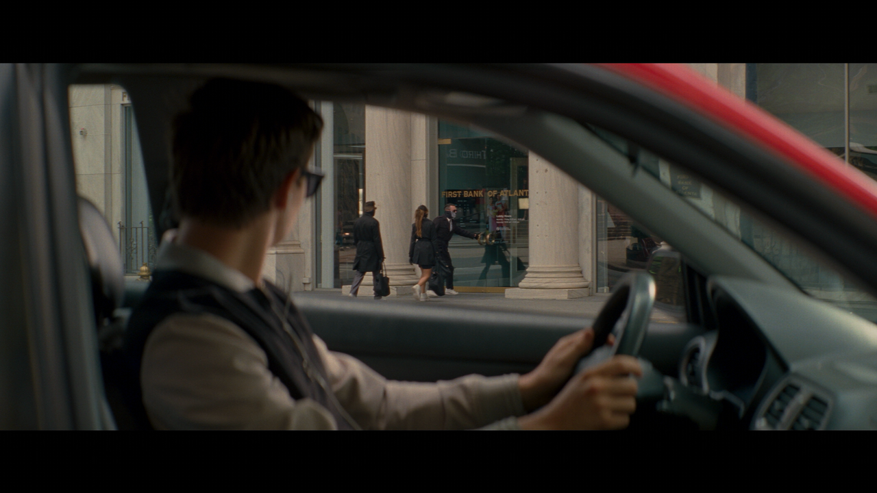 Baby.Driver.2017.2160p.UHD.BDRemux.TrueHD.Atmos.7.1.HYBRID.DoVi-DVT.mkv_000135.570