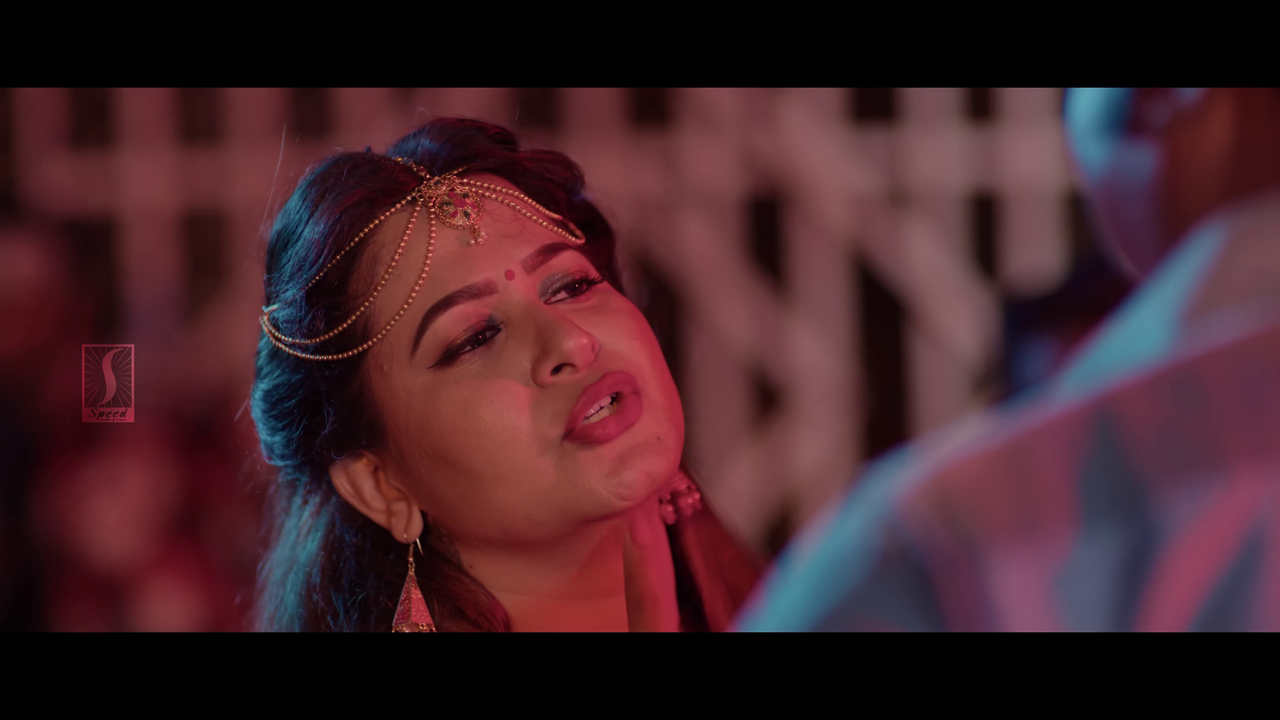 vlcsnap-2024-02-15-20h30m01s682