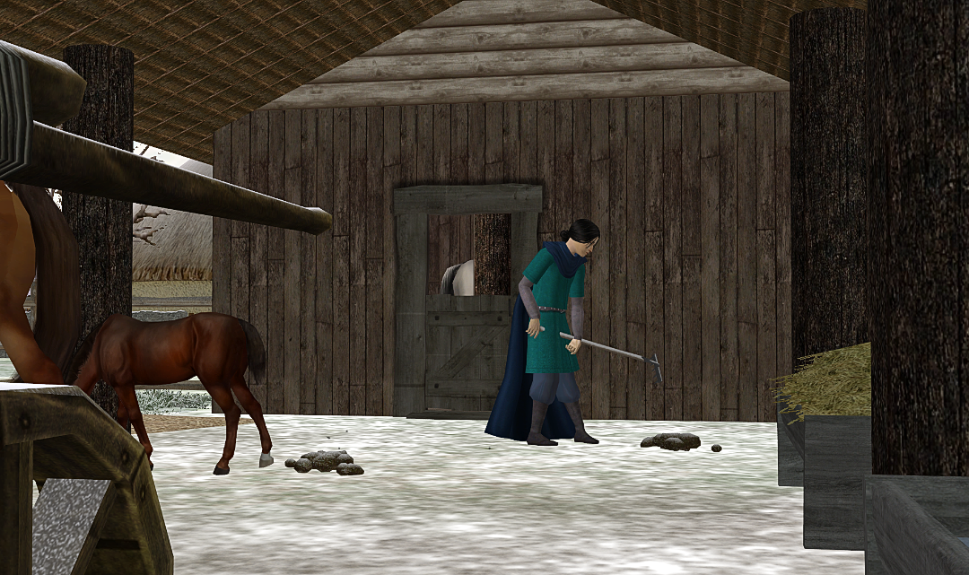 screenshot_2026_02_25_09_37