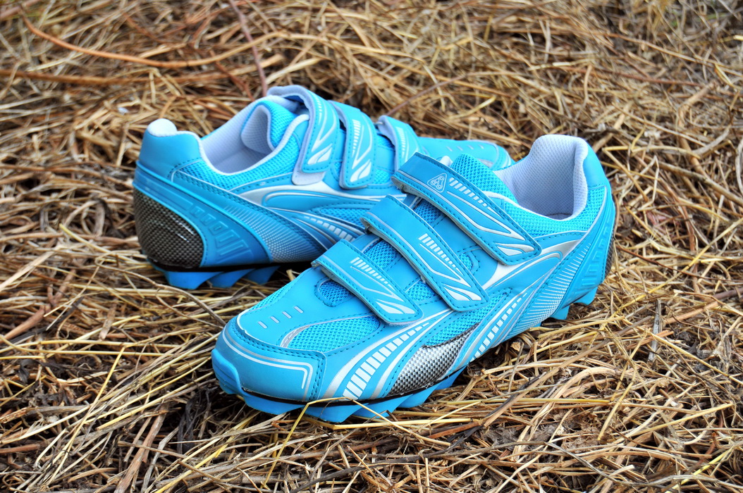 DSC_3042_новый размер