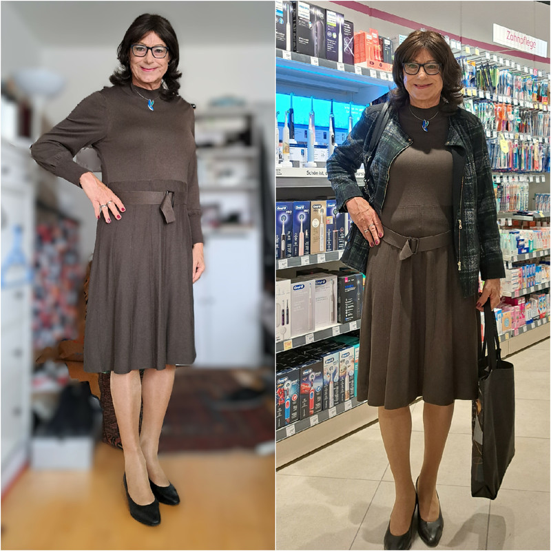 Externes Bild, es gelten die Datenschutz- und Nutzungsbestimmungen der ausgewählten Seite.