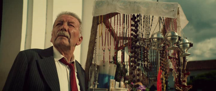 vlcsnap-2018-04-13-14h23m58s908