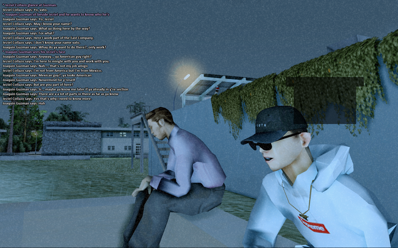 aa.png