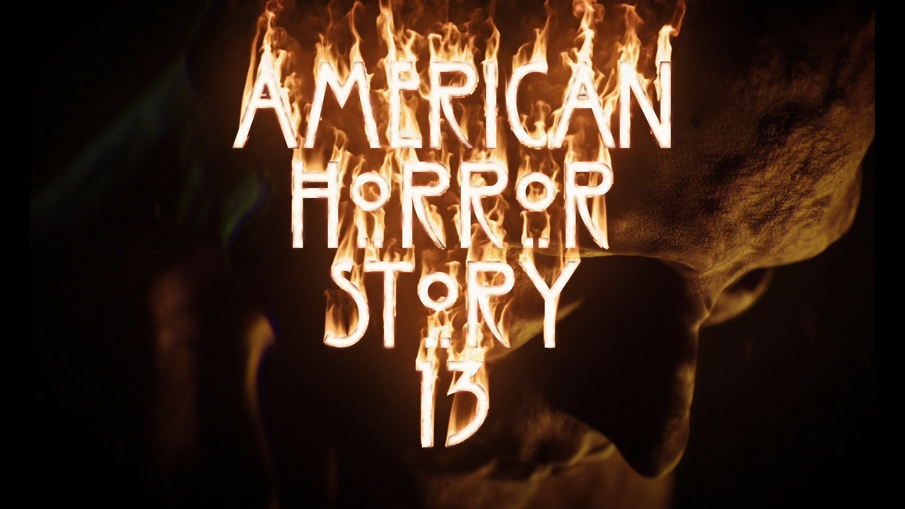 Movie cover image