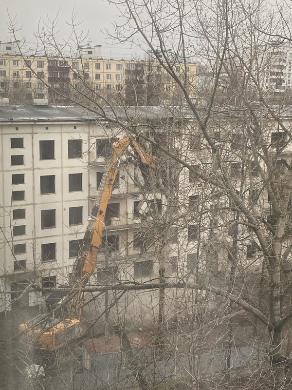 42DFD42F-3AB2-484D-9536-2269ED94B026