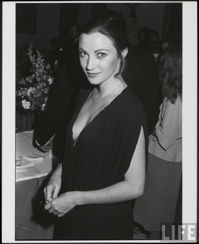 Jane_Seymour_mb44