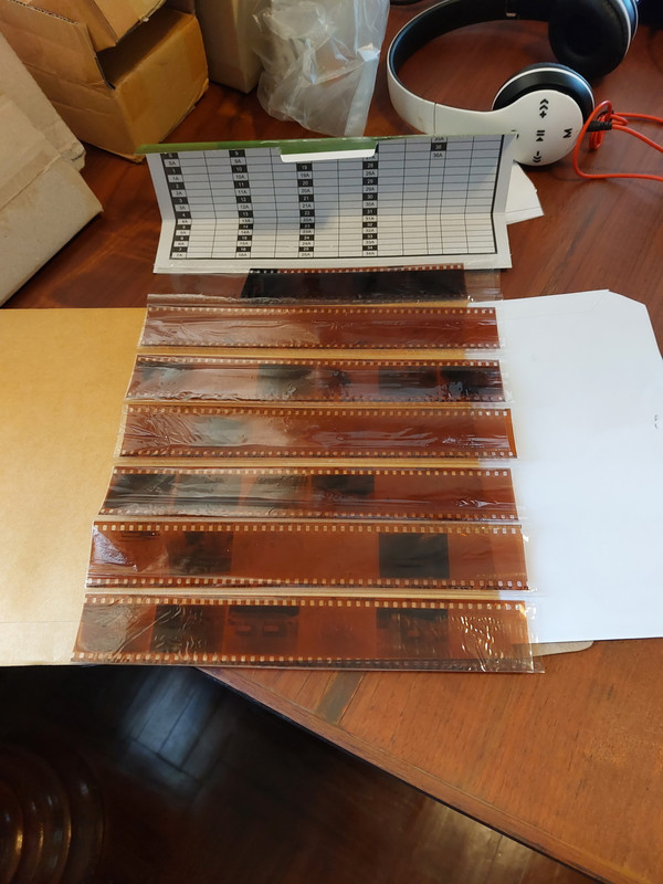 20220210-132436-resized