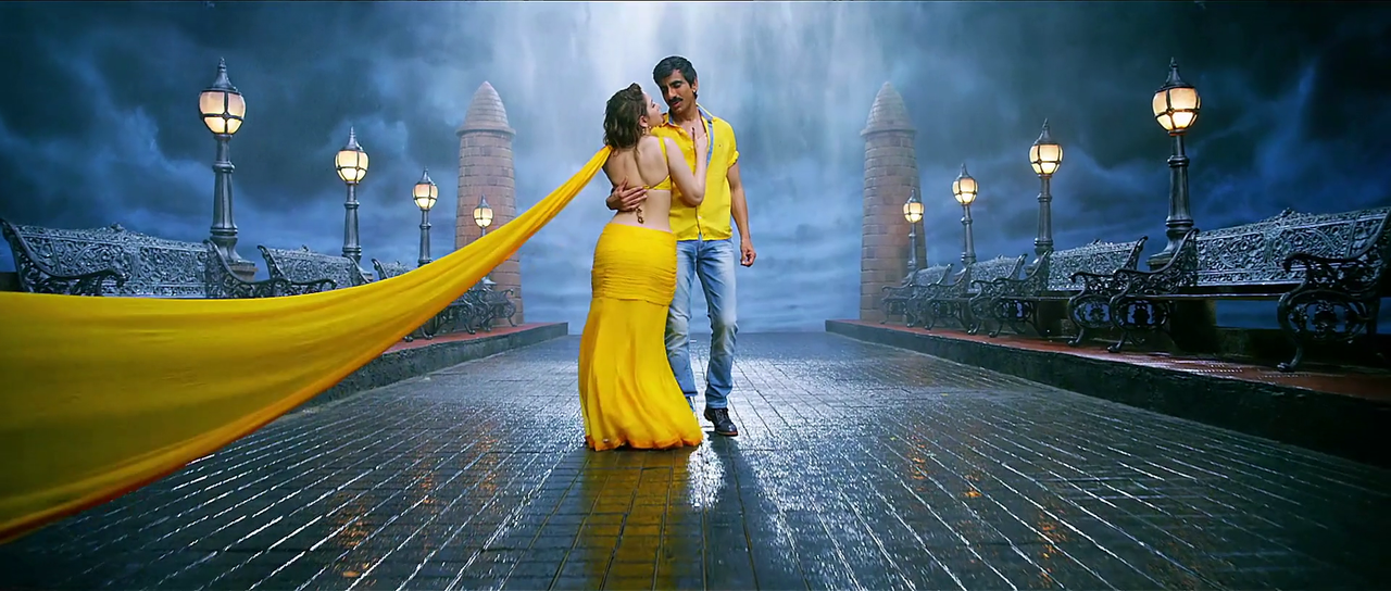 vlcsnap-2020-11-06-06h37m34s143