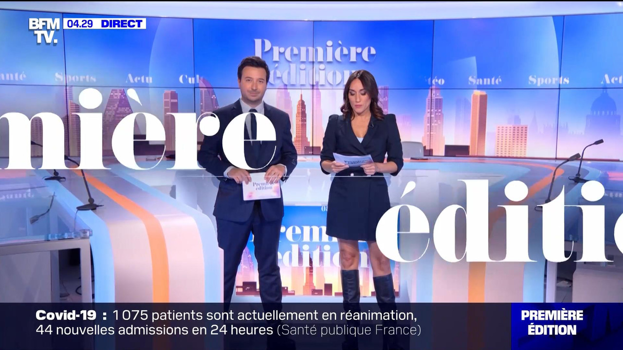 10.15 - 03.30.00 - Première édition. Un nouveau tandem prend les comm....ts_snapshot_00.06.01_[2021.