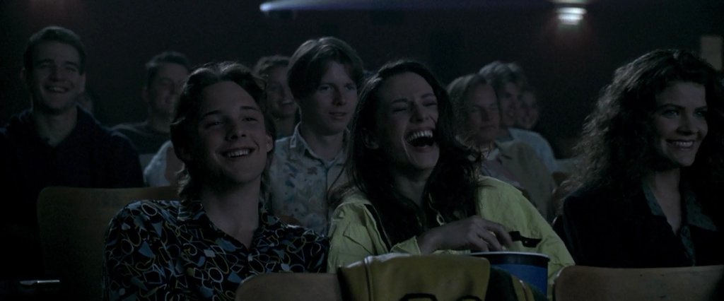 Sposobnyj.uchenik.1998.x264.BDRip.AVC.MediaClub.mkv_20211224_220853.982