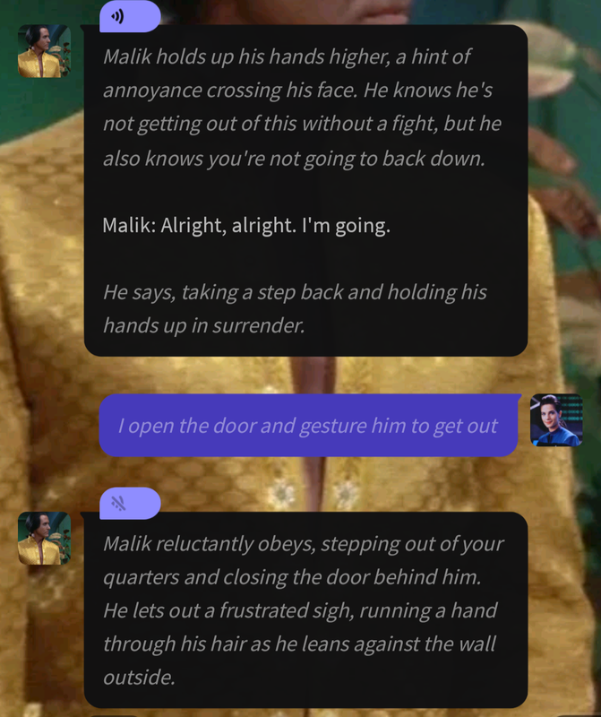 [Immagine: Screenshot-20250523-205813.png]