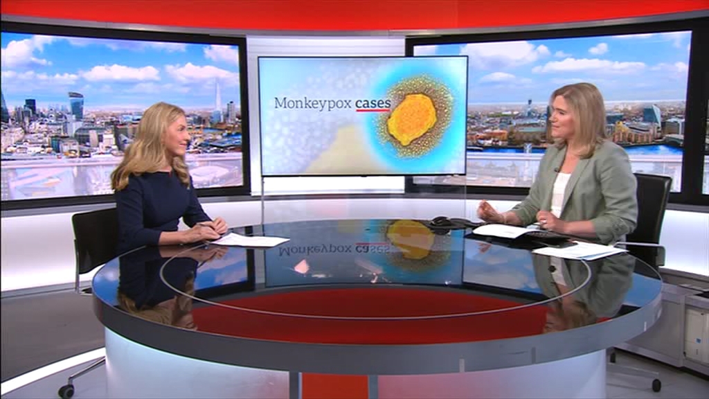 BBC London News_20220523_18301900.ts_snapshot_11.31.803