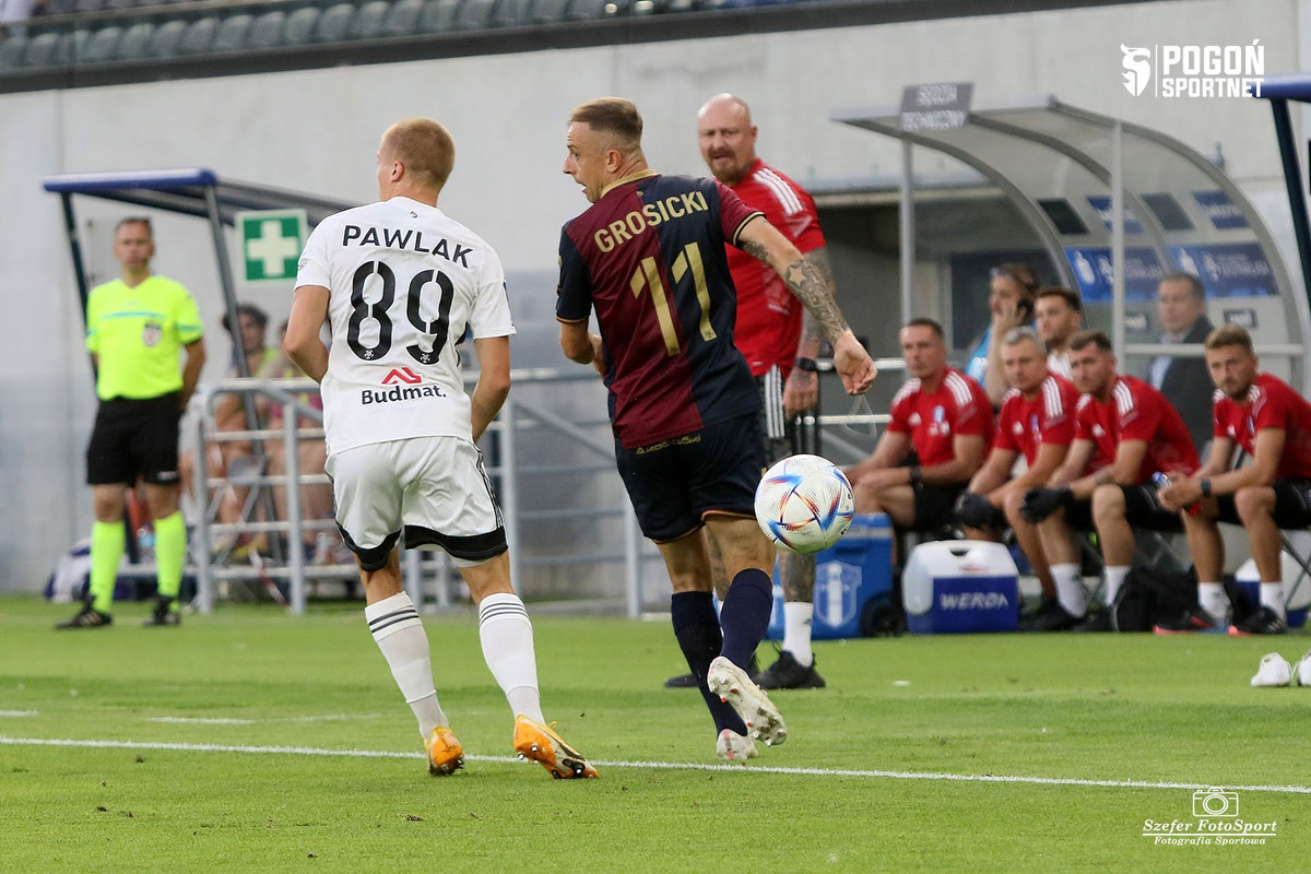 38-Pogon-Plock-2022-08-13
