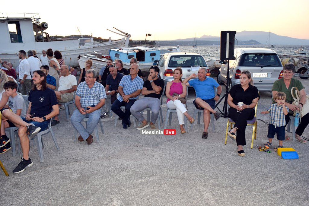 stafida-koroni-DSC-0501