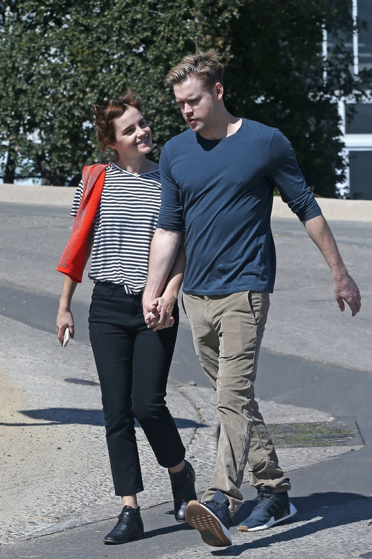 emmawatson-photogallery.blogspot.com (89)