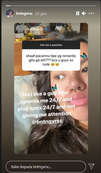 Insatgram/bntngvrsc