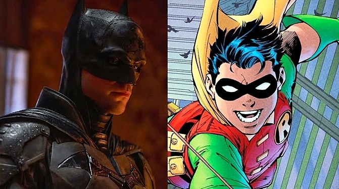 THE-BATMAN-3-FOTOR.jpg