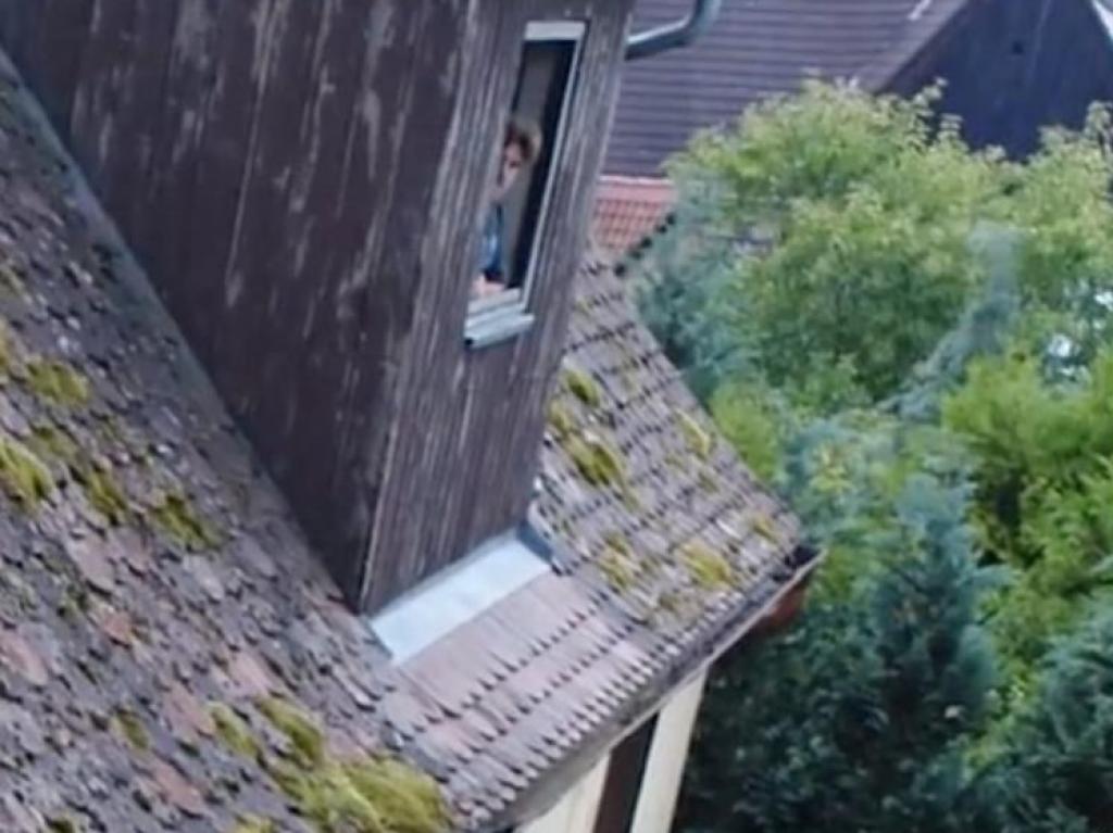 Gondrolle.jpg