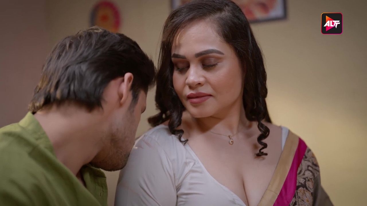 vlcsnap-2025-03-21-02h55m18s708