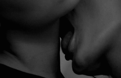 source.gif