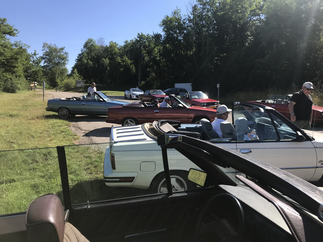 F18DC53A-77C8-4EAF-86DF-3F544217E875