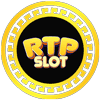 RTP Slot RAJA328