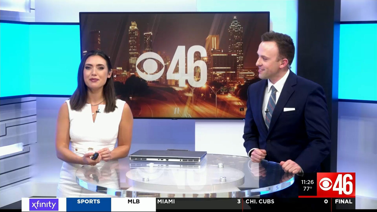 08.08 - 04.00.00 - CBS46 News at 11pm. Local evening news..ts_snapshot_31.39.507