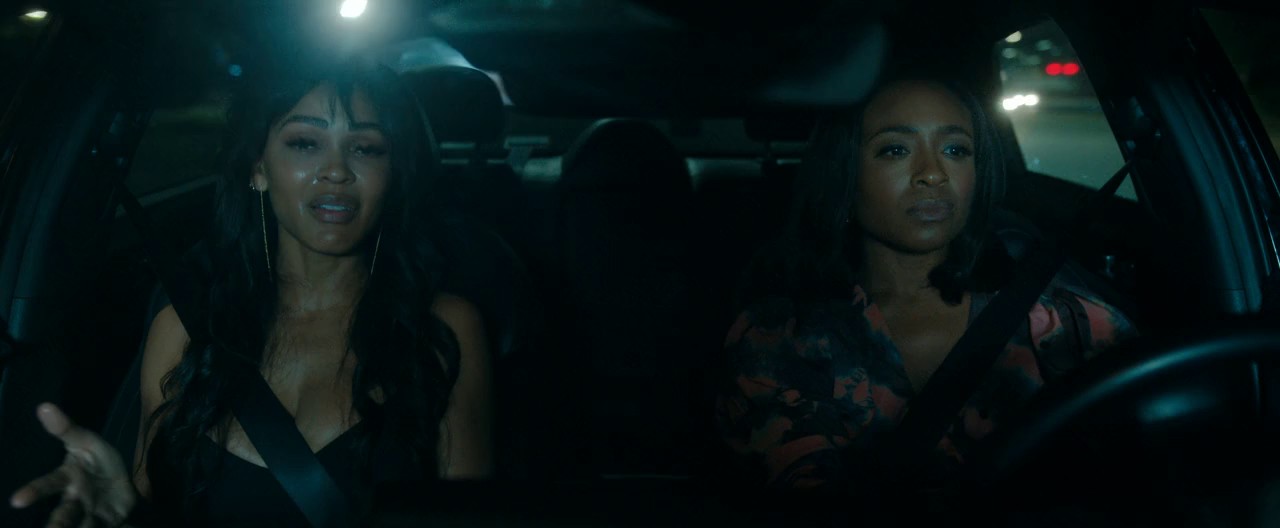 Tyler-Perry-s-Divorce-in-the-Black-2024-Hindi-720p-AVC-EAC3-6ch-ESub-mkv-0001