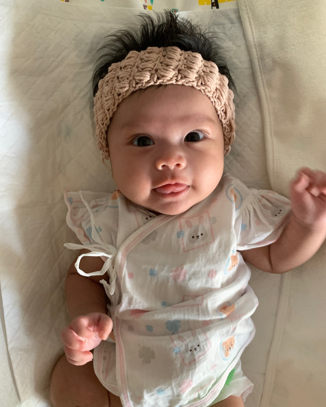 mayreekampee-1725518504286