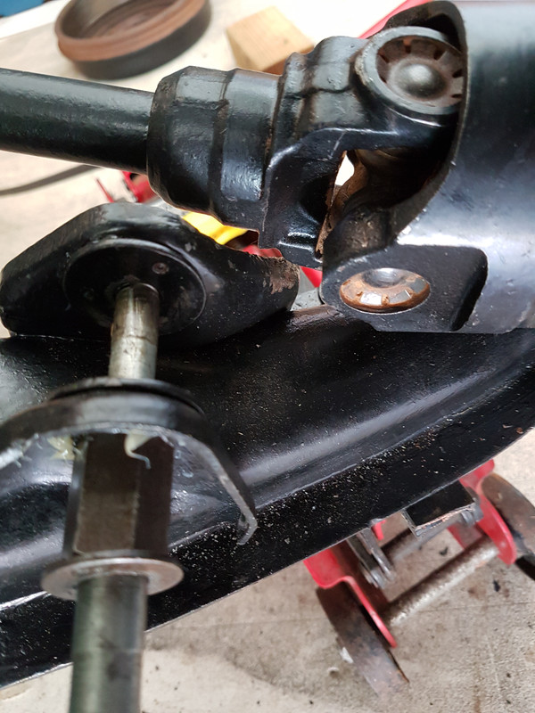 Cardan montage blanc (3)