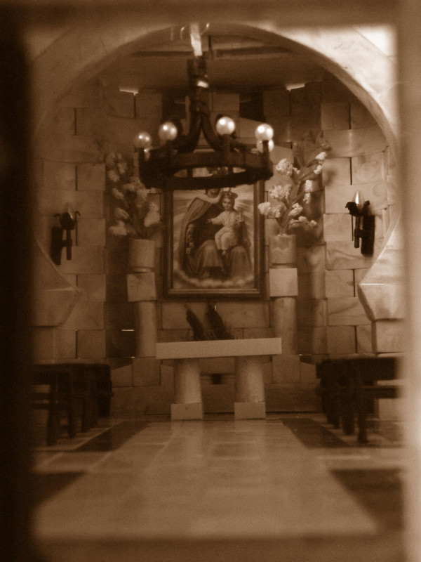 Nueva_1_interior 04