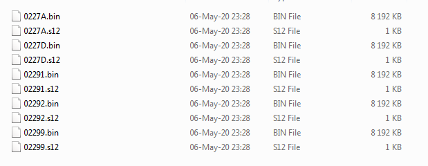 Insydeflash Insydeflash