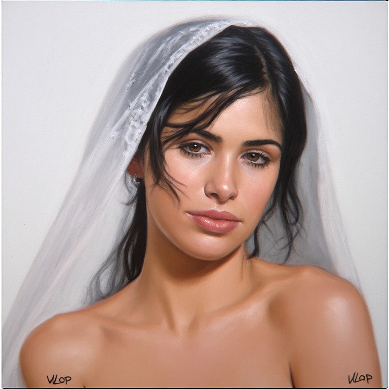 breathtaking-oil-painting-Jos-2026-03-15T172025-933