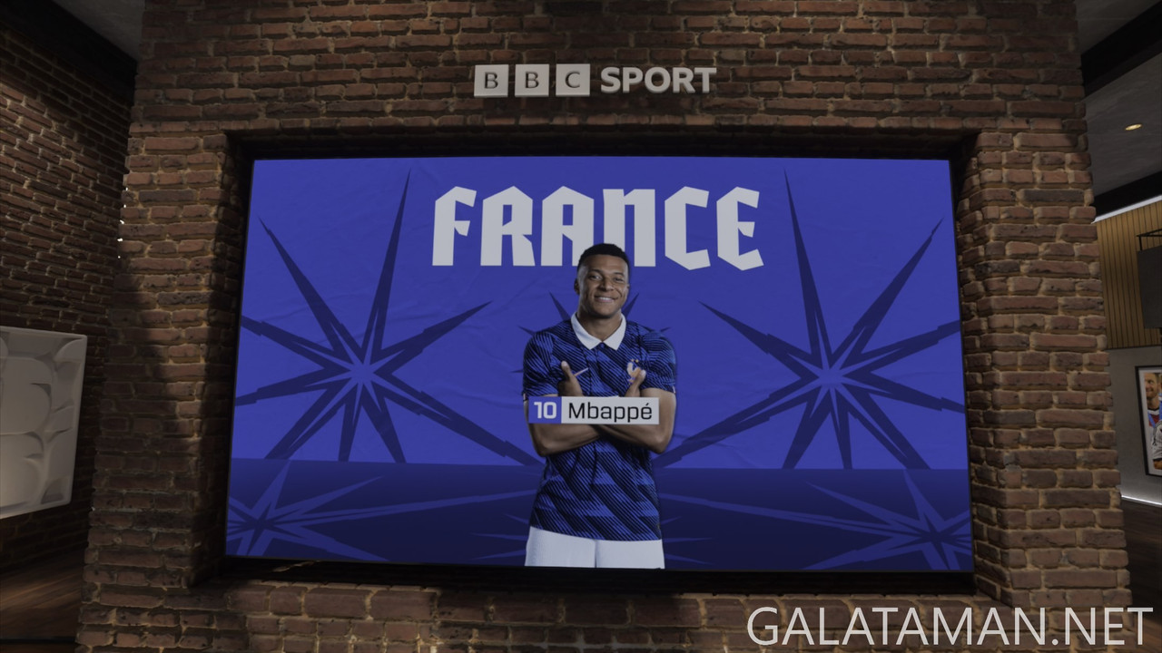 [Image: 20260718-FRA-ENG-WC26-F-BBC-4K-mkv-snaps...51-932.jpg]