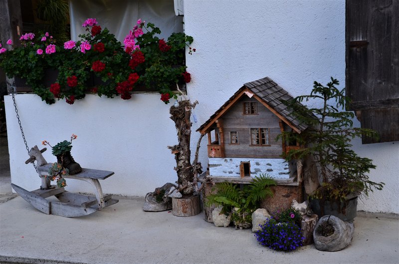 BRIENZ E ISELTWALD-9-9-2019 - Suiza y sus pueblos-2019 (44)