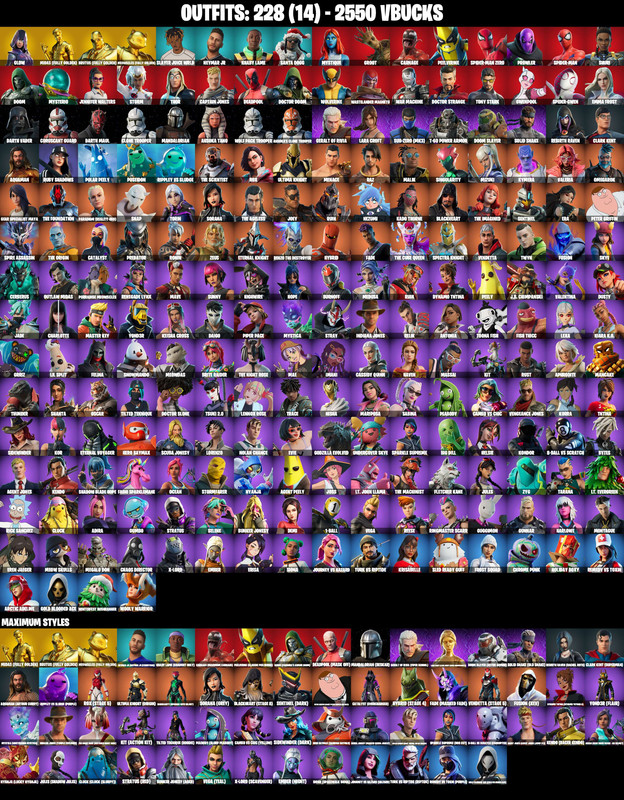 skins_comp